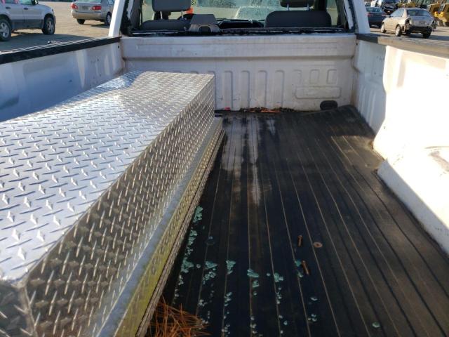 2015 FORD OTHER 1FTMF1C83FKD69780