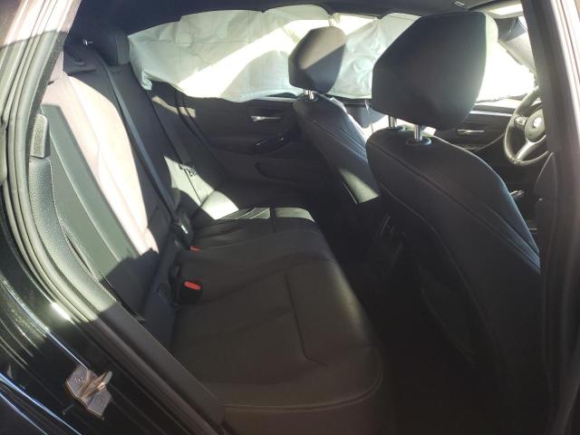 2019 BMW 440I GRAN WBA4J5C59KBM66730