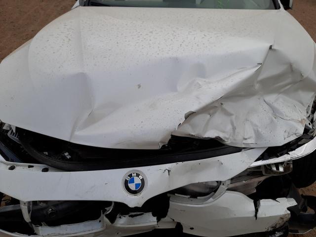 2020 BMW 440I WBA4Z5C02L5S06974