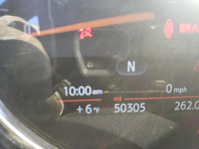 Фото: WMWXM7C5XET970069 - 8