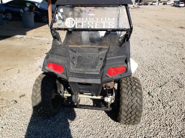 2019 POLARIS RZR 170 RF3YAV173KT033177