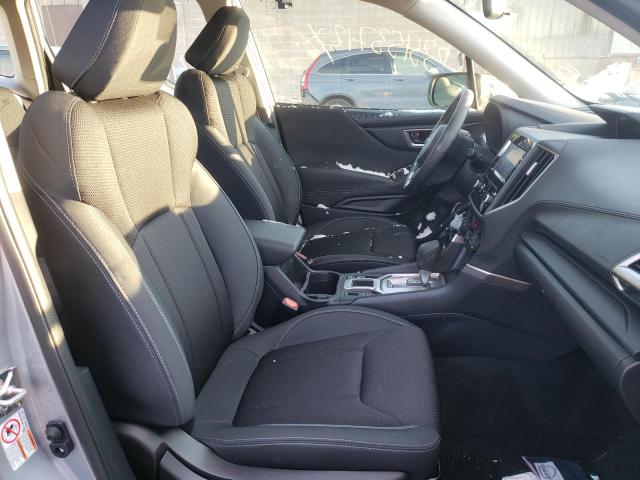 2020 SUBARU FORESTER JF2SKADC0LH410379
