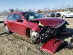 CHRYSLER 200 2013 foto