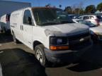 2006 CHEVROLET  EXPRESS