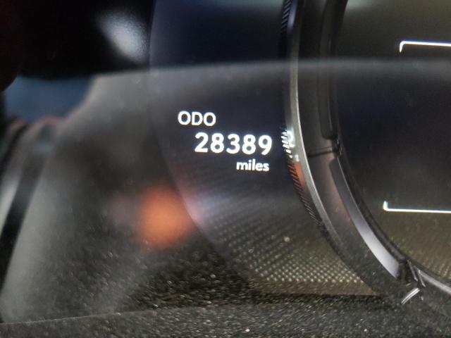 2020 LEXUS UX 250H JTHR9JBH2L2025673