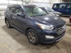 2014 HYUNDAI  SANTA FE