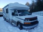 2004 CHEVROLET  EXPRESS