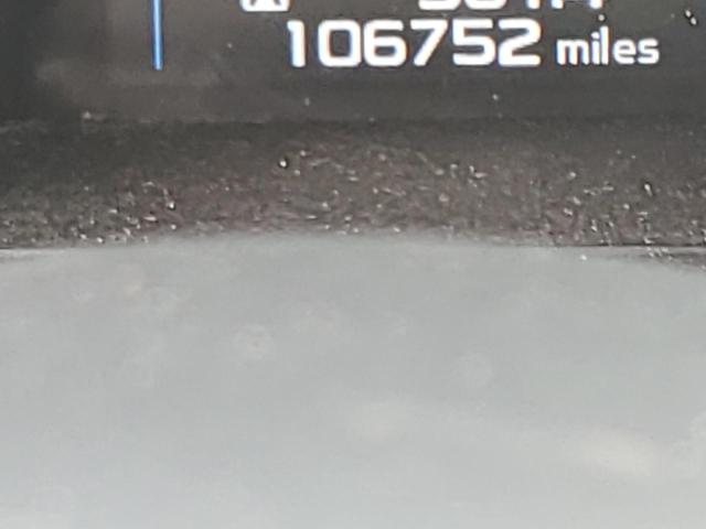 2015 SUBARU LEGACY 4S3BNBN63F3059747
