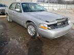 2005 MERCURY  GRAND MARQUIS