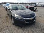 2014 CHEVROLET  MALIBU