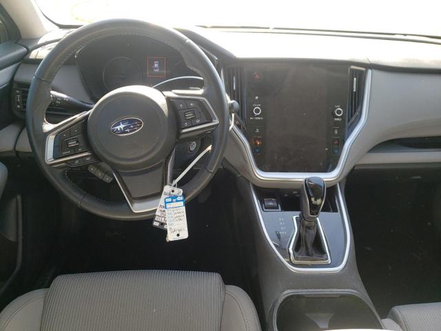 2020 SUBARU LEGACY PRE 4S3BWAC6XL3029716