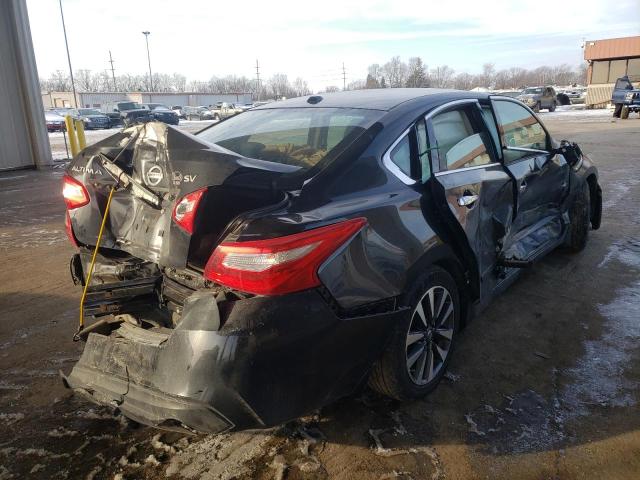 2016 NISSAN ALTIMA 2.5 1N4AL3AP3GC289432