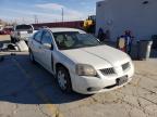 2005 MITSUBISHI  GALANT