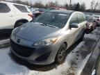 MAZDA 5 photo