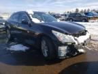 2010 INFINITI  G37