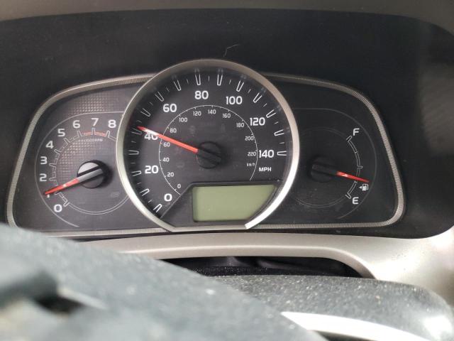 2T3BFREV5DW039295 Toyota Rav4 Le 2013. Фото: 7