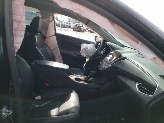 2016 CHEVROLET MALIBU PRE 1G1ZH5SX4GF297829