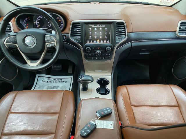 2015 JEEP GRAND CHER 1C4RJFJM2FC956760