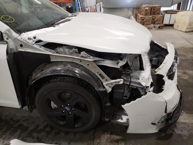 2020 SUBARU LEGACY SPO 4S3BWAG61L3024768
