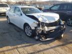 2009 LEXUS  ES350