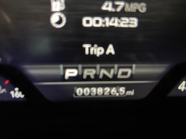 2021 RAM 1500 TRX 1C6SRFU9XMN900057