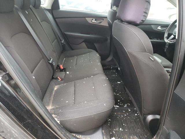 2019 KIA FORTE FE - 3KPF24AD9KE044862