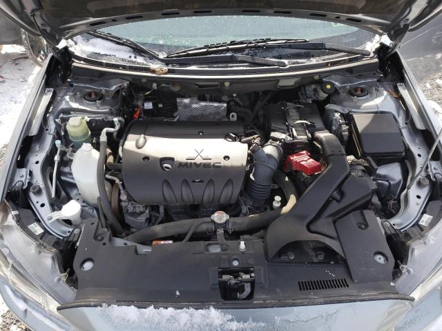 2015 MITSUBISHI LANCER SE JA32V2FW4FU026389