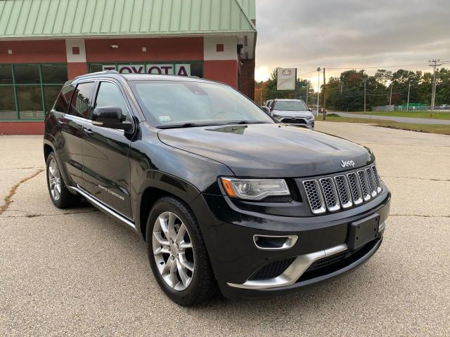 2015 JEEP GRAND CHER 1C4RJFJM2FC956760