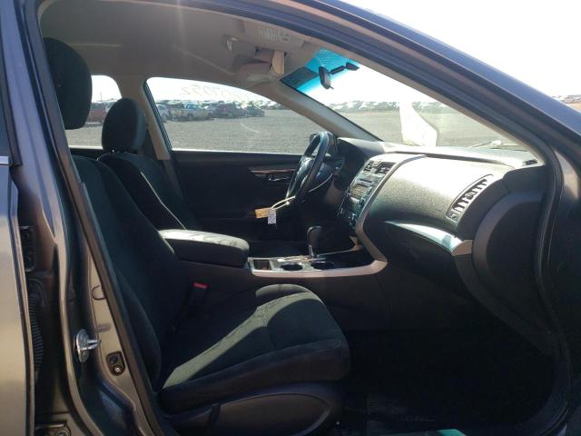2014 NISSAN ALTIMA 2.5 - 1N4AL3AP4EC180149