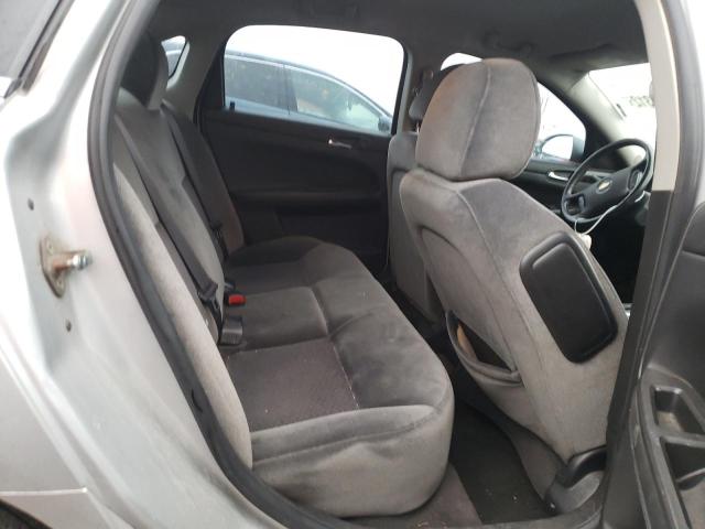 2G1WG5E39C1173197 Chevrolet Impala Lt 2012. Фото: 5