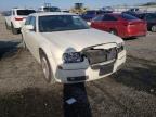 2005 CHRYSLER  300