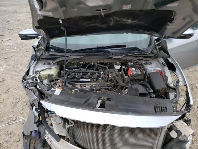 2016 HONDA CIVIC TOUR 19XFC1F9XGE031030