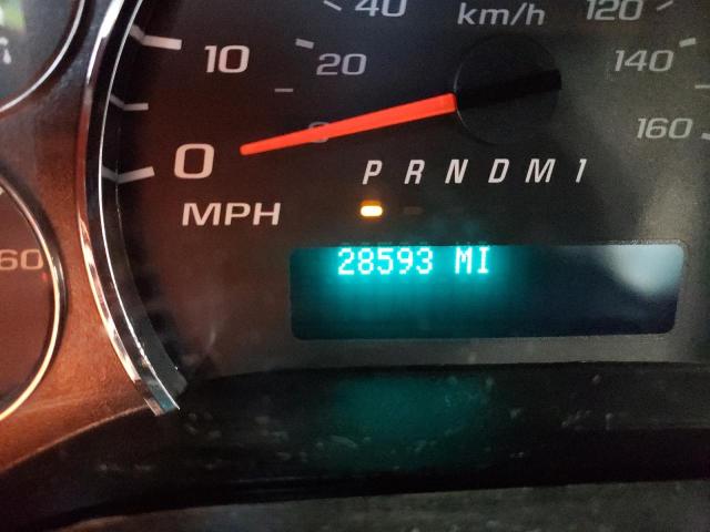 2017 CHEVROLET EXPRESS G2 1GCWGAFF8H1130637