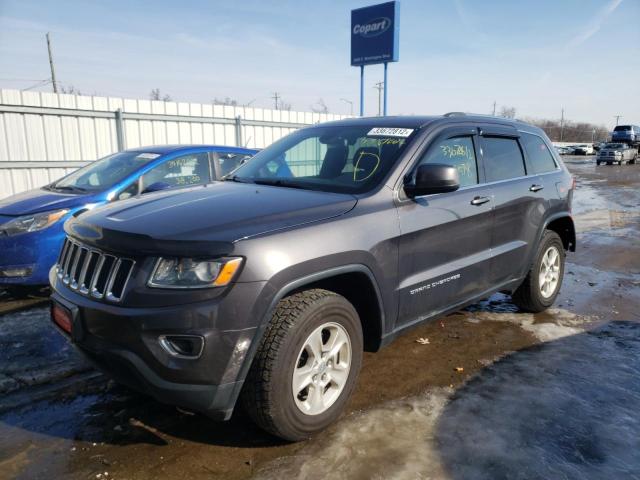 2016 JEEP GRAND CHER 1C4RJFAG3GC325429