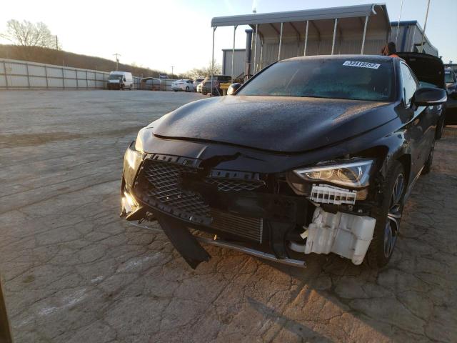 2017 INFINITI Q60 BASE JN1CV7EL2HM320650