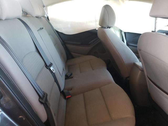 KNAFX4A69G5571724 Kia Forte Lx 2016. Фото: 5