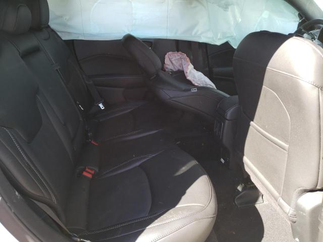 2021 JEEP COMPASS 80 3C4NJCEB5MT581034