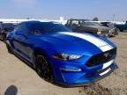 2019 FORD  MUSTANG