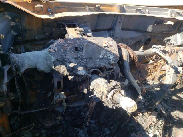 2020 KIA SPORTAGE S - KNDP63ACXL7750136