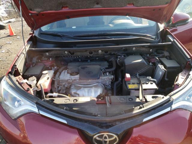 2018 TOYOTA RAV4 ADVEN JTMRFREV9JD232623