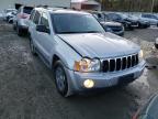 2005 JEEP  CHEROKEE