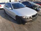 2007 BMW  3 SERIES