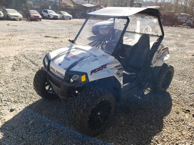 2019 POLARIS RZR 170 RF3YAV173KT033177