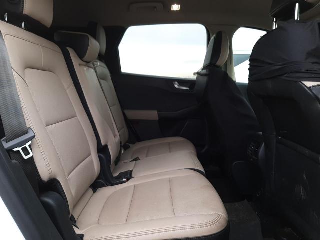 2020 FORD ESCAPE SEL 1FMCU0H67LUB91533