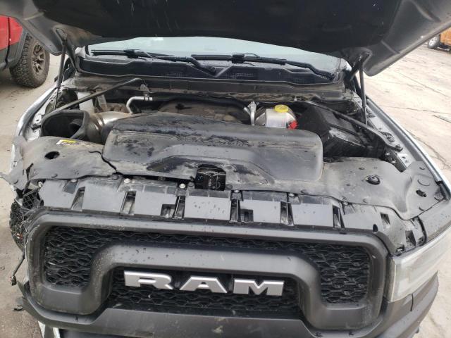 2020 RAM 2500 POWER 3C6TR5EJ2LG249120