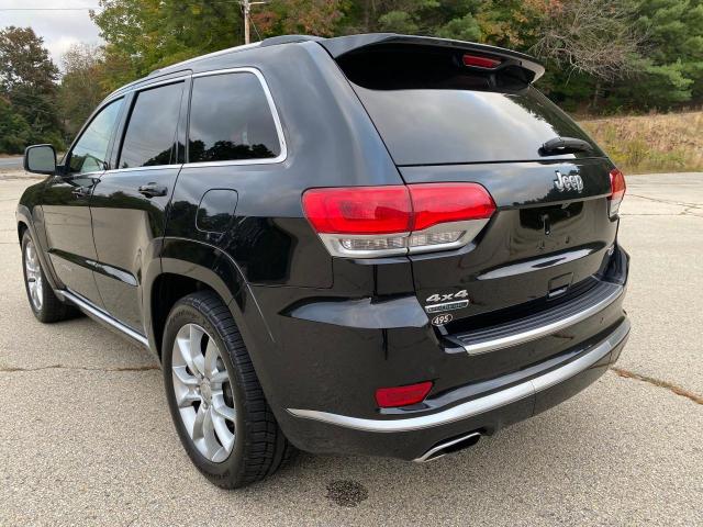 2015 JEEP GRAND CHER 1C4RJFJM2FC956760