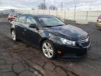 2011 CHEVROLET  CRUZE