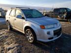 SATURN VUE 2005 foto