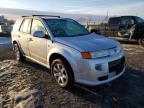 2005 SATURN  VUE