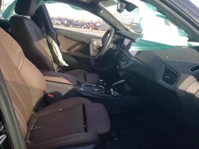 2022 BMW 228XI WBA73AK03N7J82829